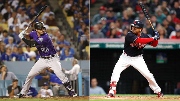 nolan-arenado-jose-ramirez-fantasy-baseball-debate.jpg